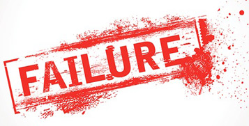 Illustration for article titled If At First You Don't Succeed...
